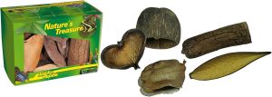 LR DB-01 Nature`s Treasure - Deco Box