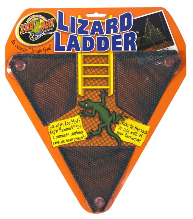 SP-10_Lizard_Ladder-617x700