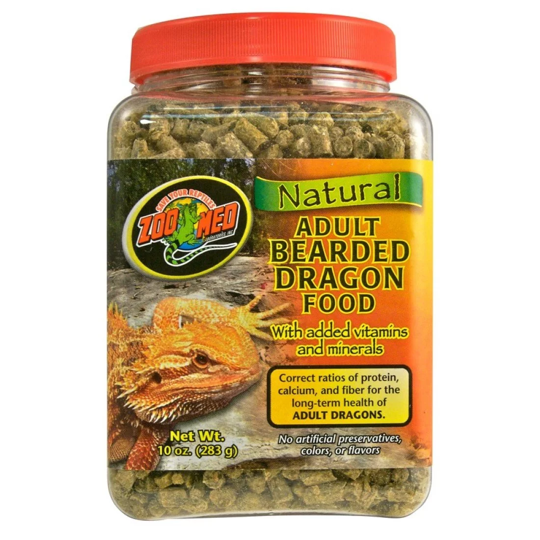Zoo-Med-ZM-76-Zoo-Med-Bearded-Dragon-Food-Adult-283gr-1100x1100h.jpg