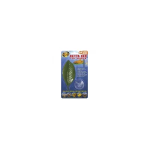 ZooMe BL-21E Betta Hammock L - Pihenő levél